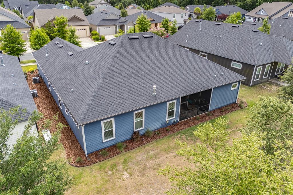 1084 Northwest 134th Way Newberry, FL 32669 - Photo 8 of 37