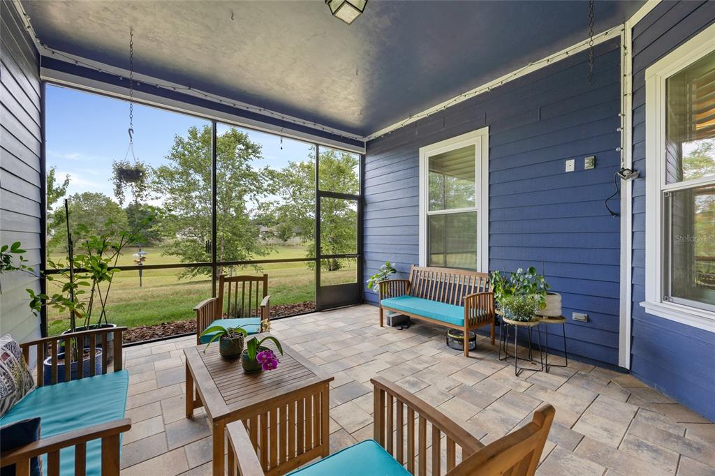 1084 Northwest 134th Way Newberry, FL 32669 - Photo 9 of 37