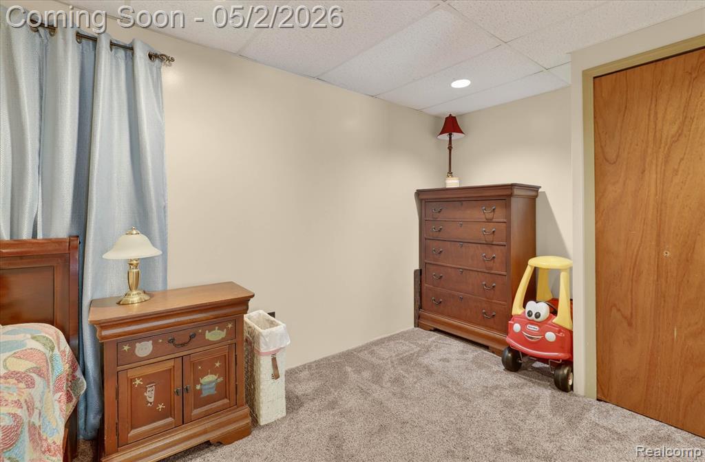 4034 Newport Road Newport, MI 48166 - Photo 41 of 51 Gallery Image 41