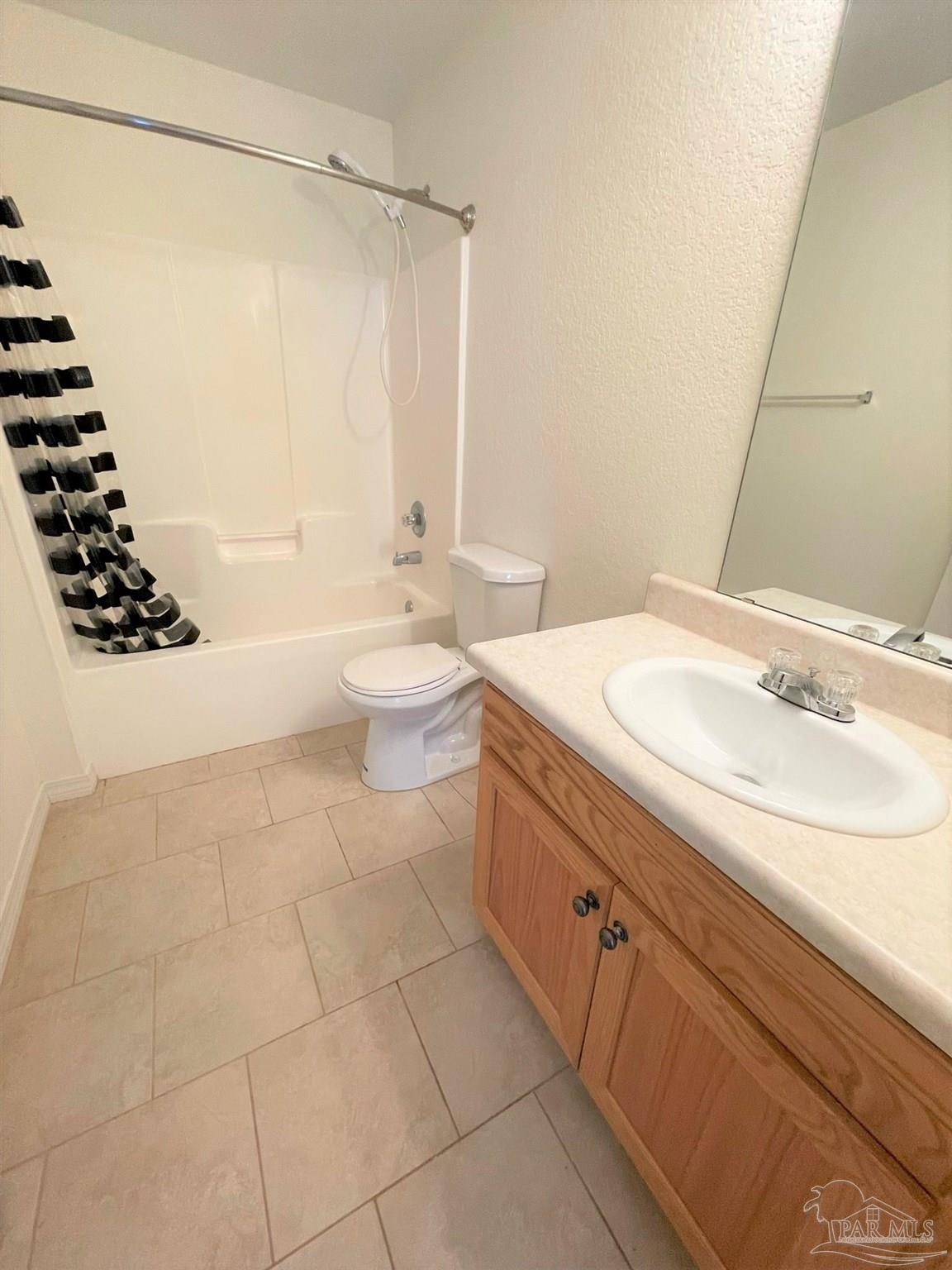 1786 Kell Road Gulf Breeze, FL 32563 - Photo 8 of 10