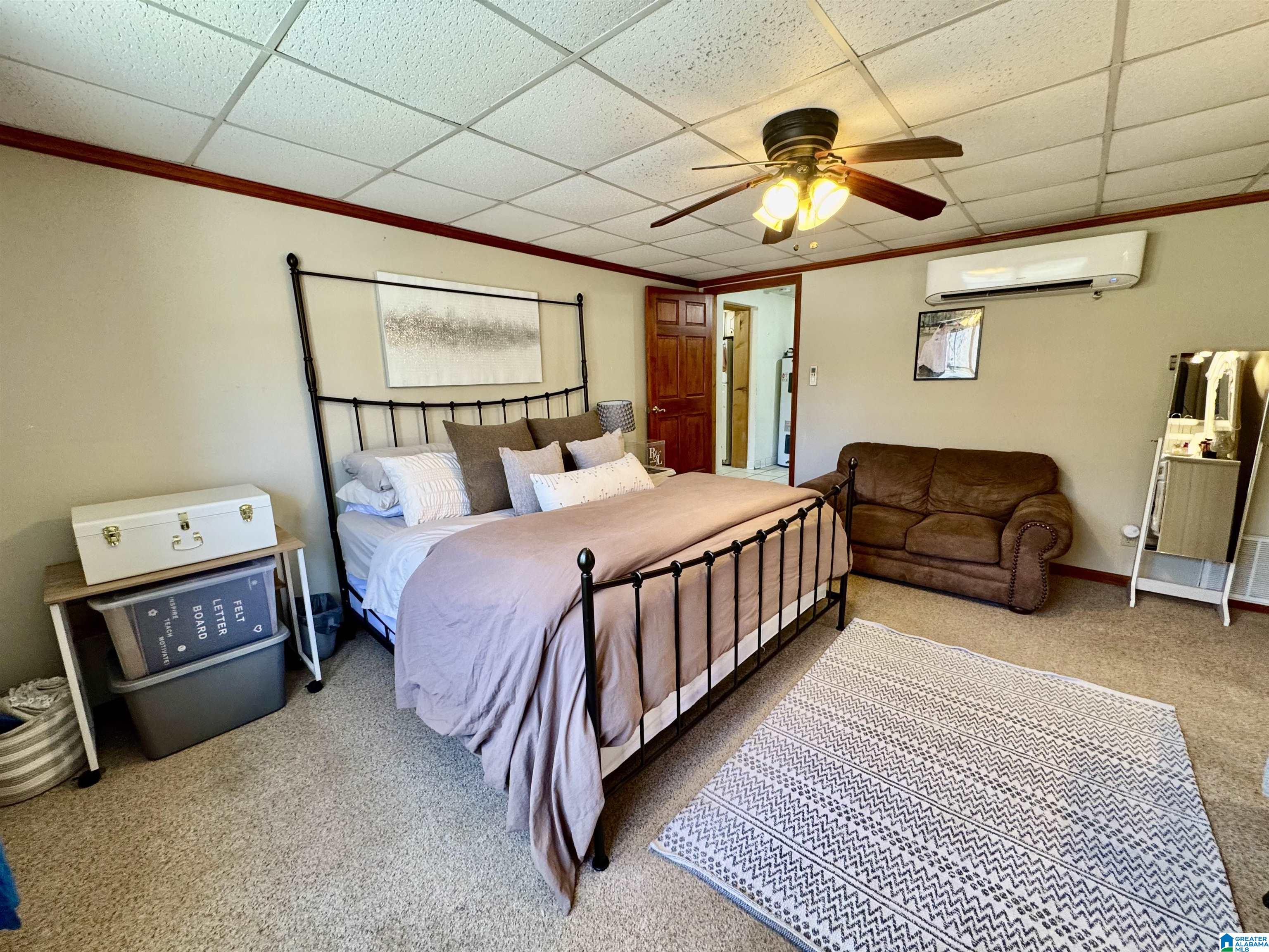 1295 Willingham Road Talladega, AL 35160 - Photo 13 of 22