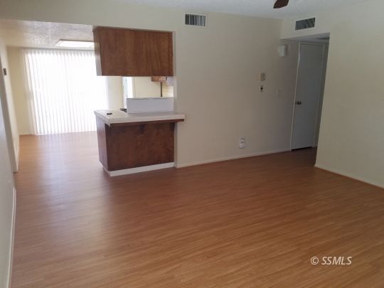 1001 West Atkins Avenue Ridgecrest, CA 93555 - Photo 25 of 41 Gallery Image 25