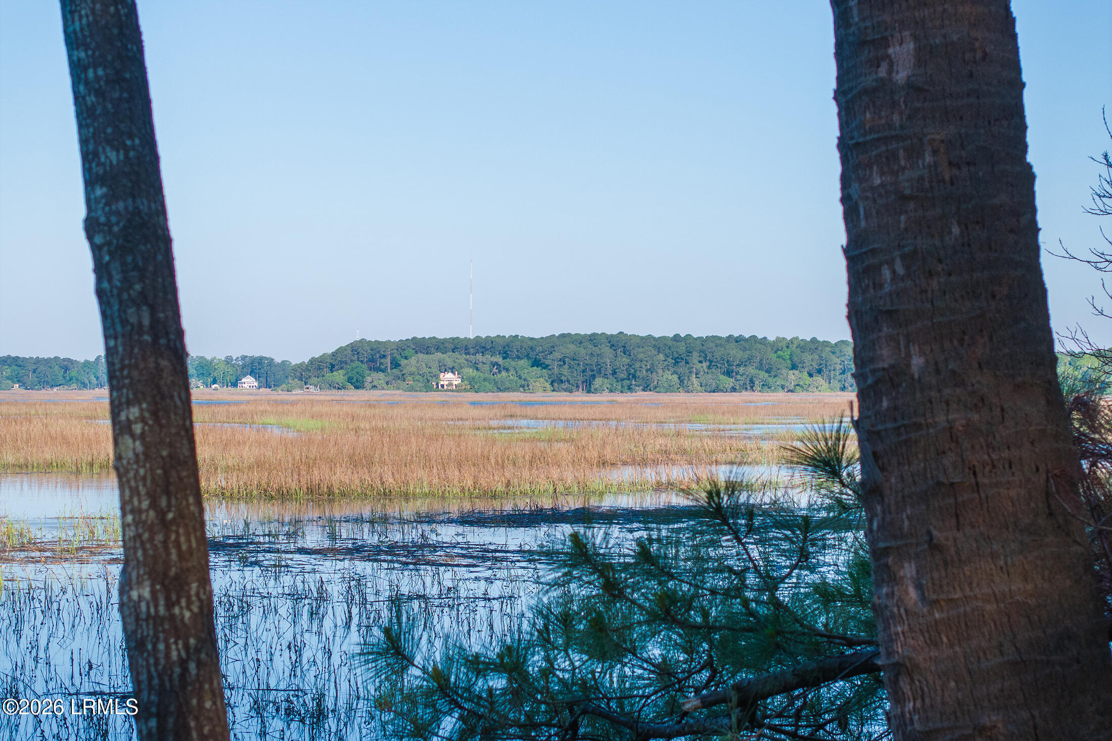 509 State Rd S-7-50 Okatie, SC 29909 - Photo 10 of 24 DJI_20260514083853_0055_D copy