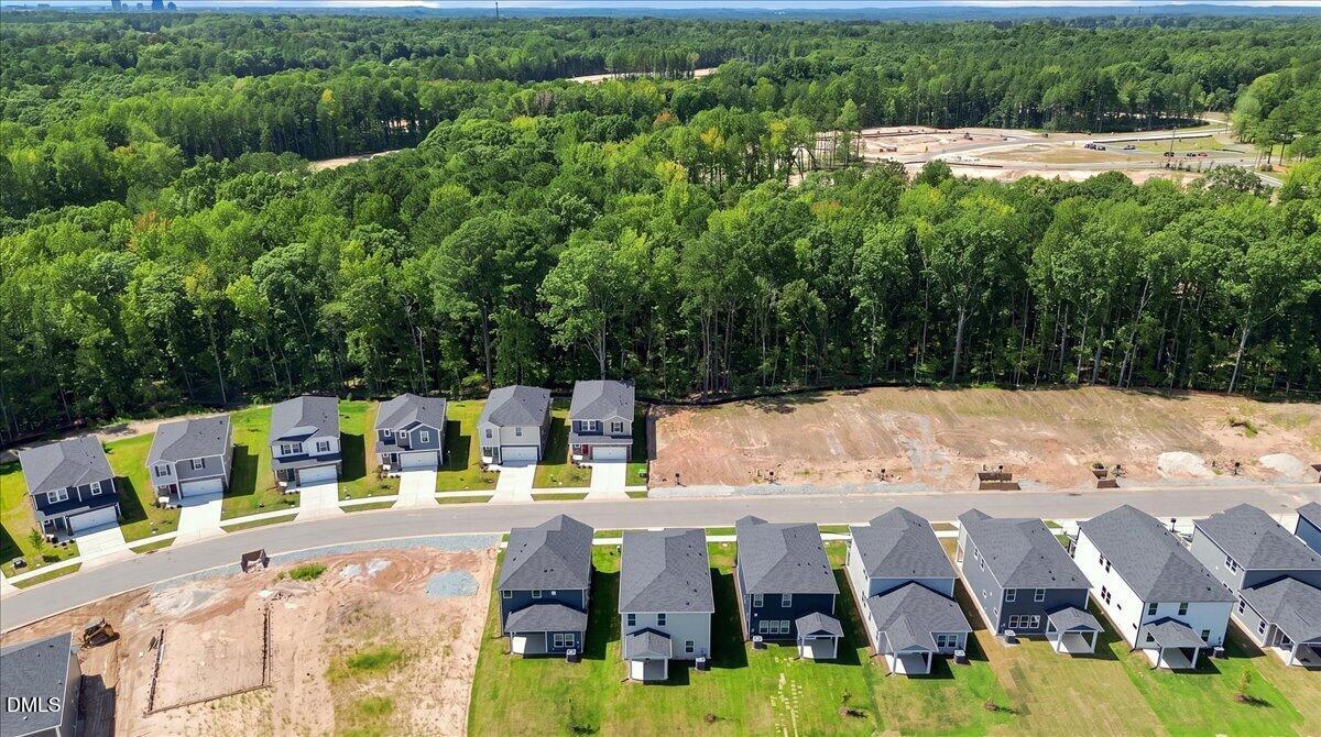1429 Hatteras Road Durham, NC 27703 - Photo 36 of 39 35-RAL_AvalonPlace_Paisley_1429HatterasR