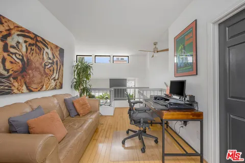 $1,379,000 | Undisclosed Address, Los Angeles, CA 90049