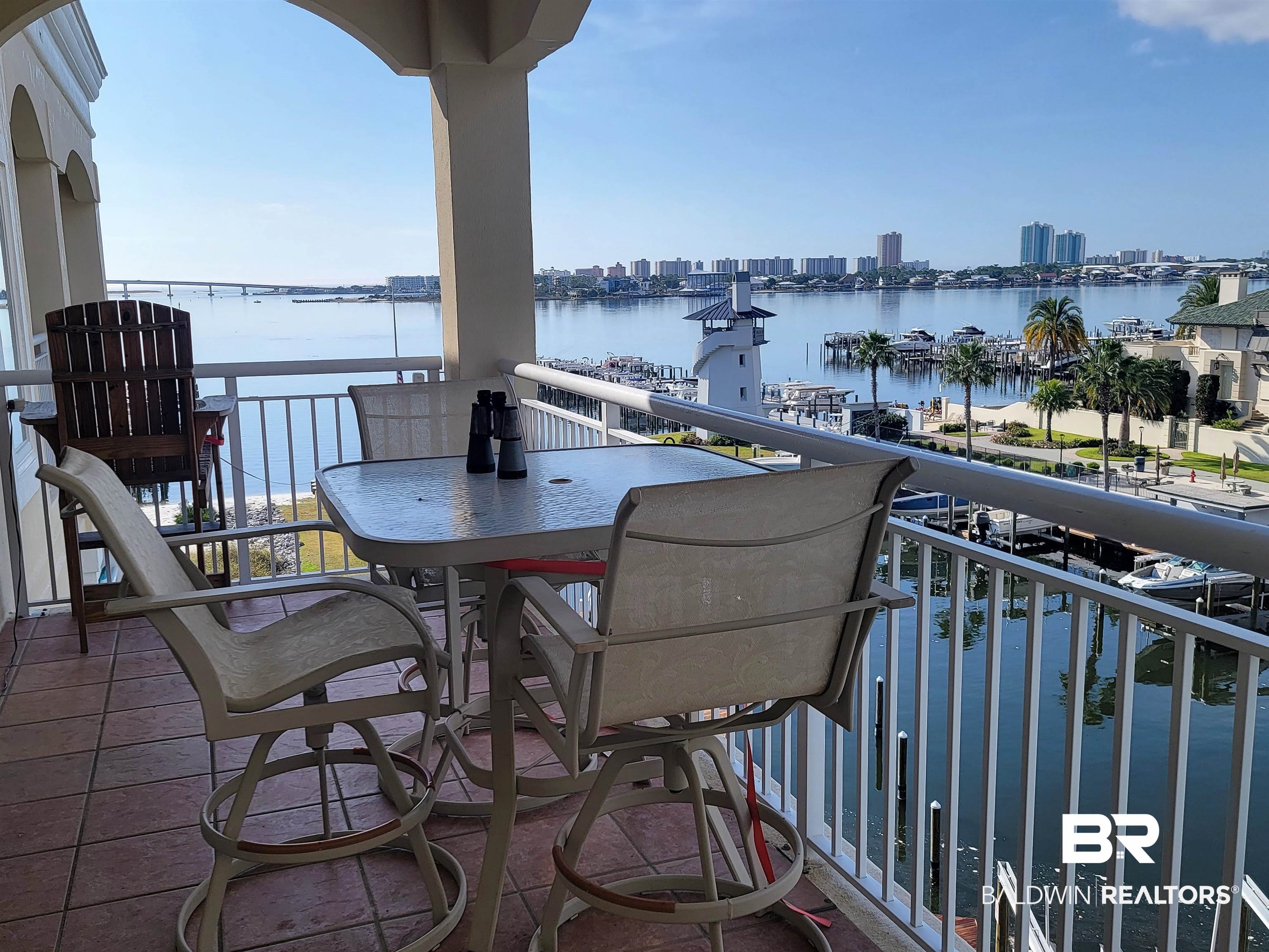27770 Canal Road, Unit 502 Orange Beach, AL 36561 - Photo 22 of 33