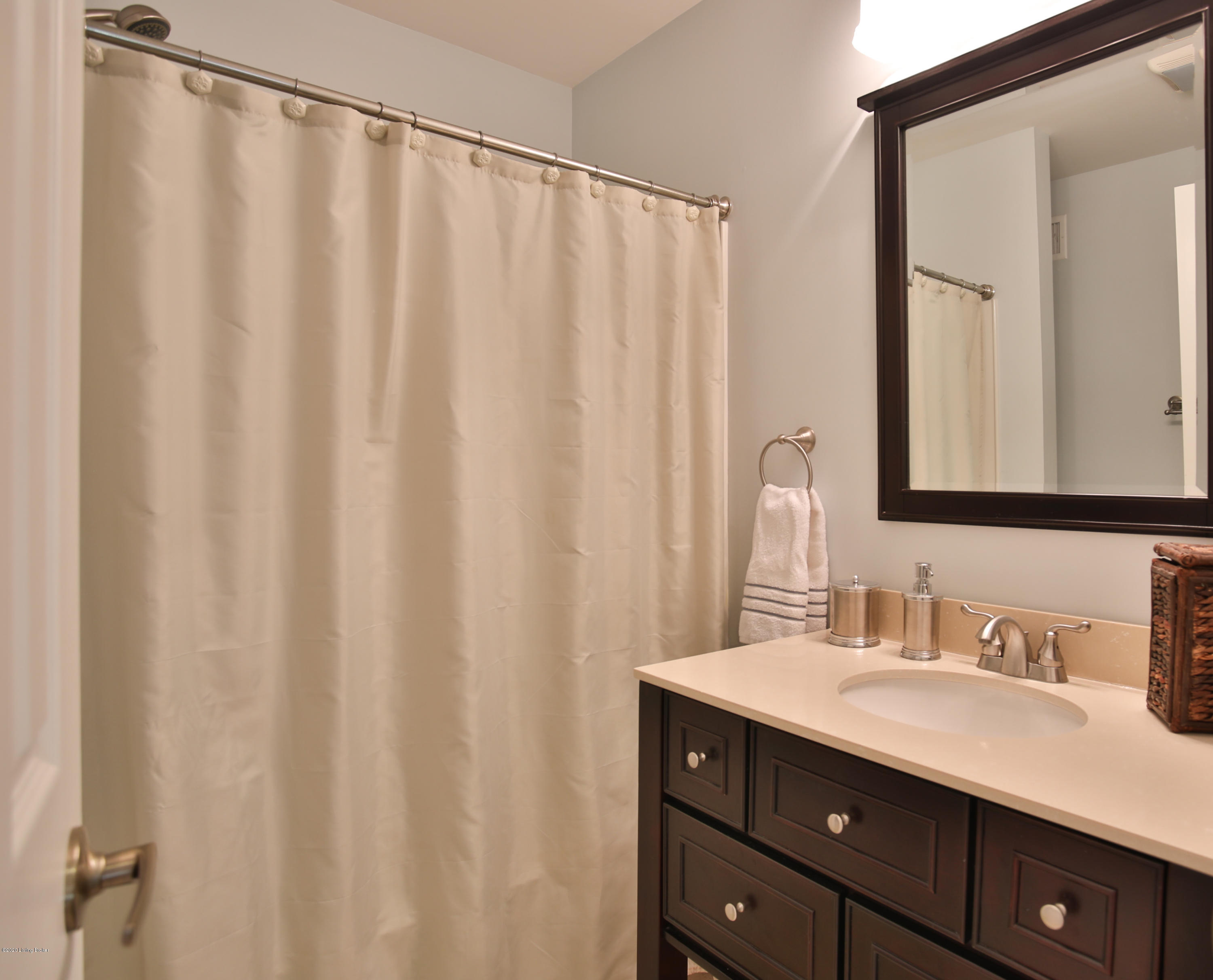 1617 Ruth Avenue Louisville, KY 40205 - Photo 27 of 46 1617 Ruth -27