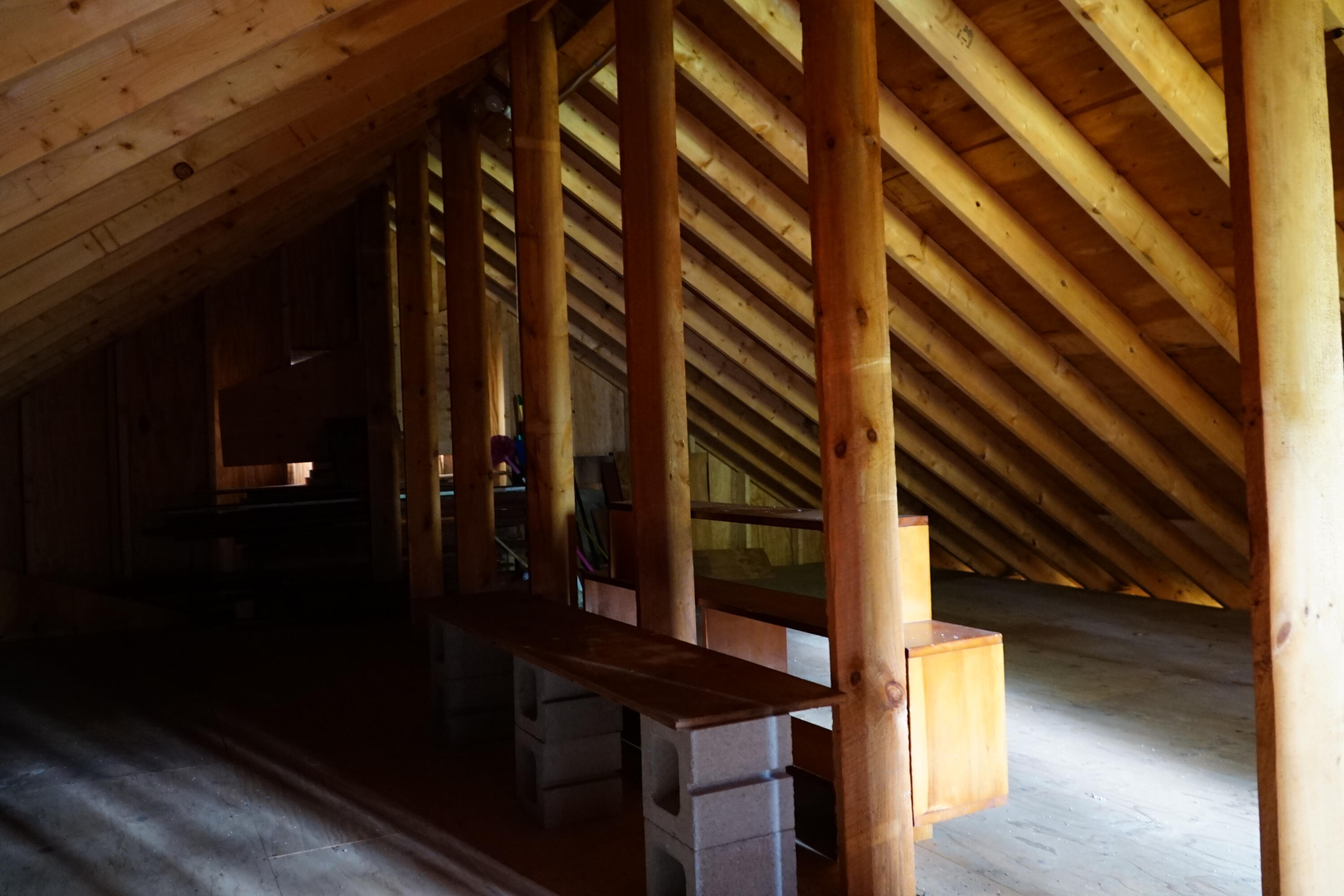 62 Storer Road Brunswick, ME 04011 - Photo 11 of 12 JGL09662