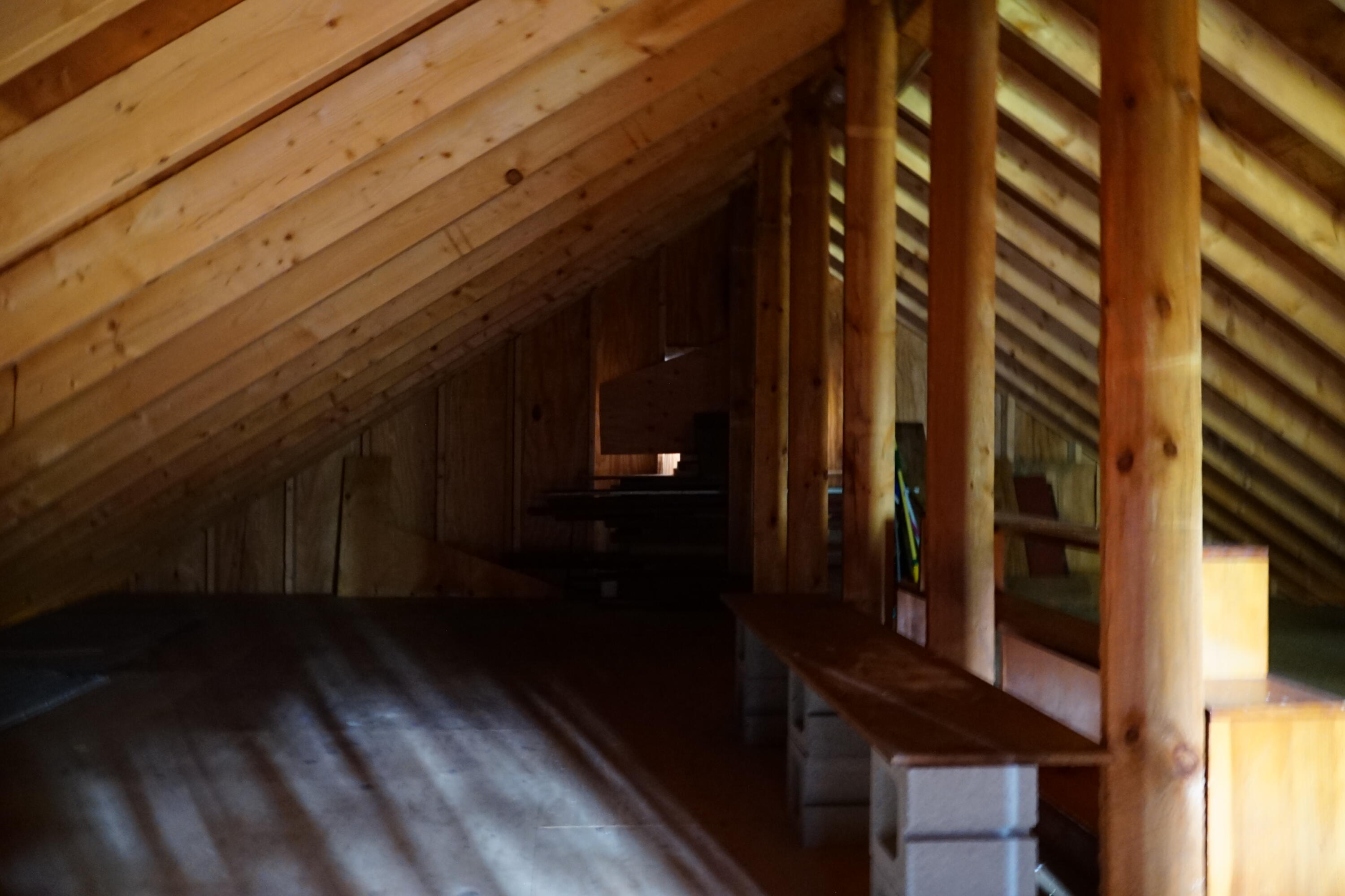 62 Storer Road Brunswick, ME 04011 - Photo 12 of 12 JGL09663