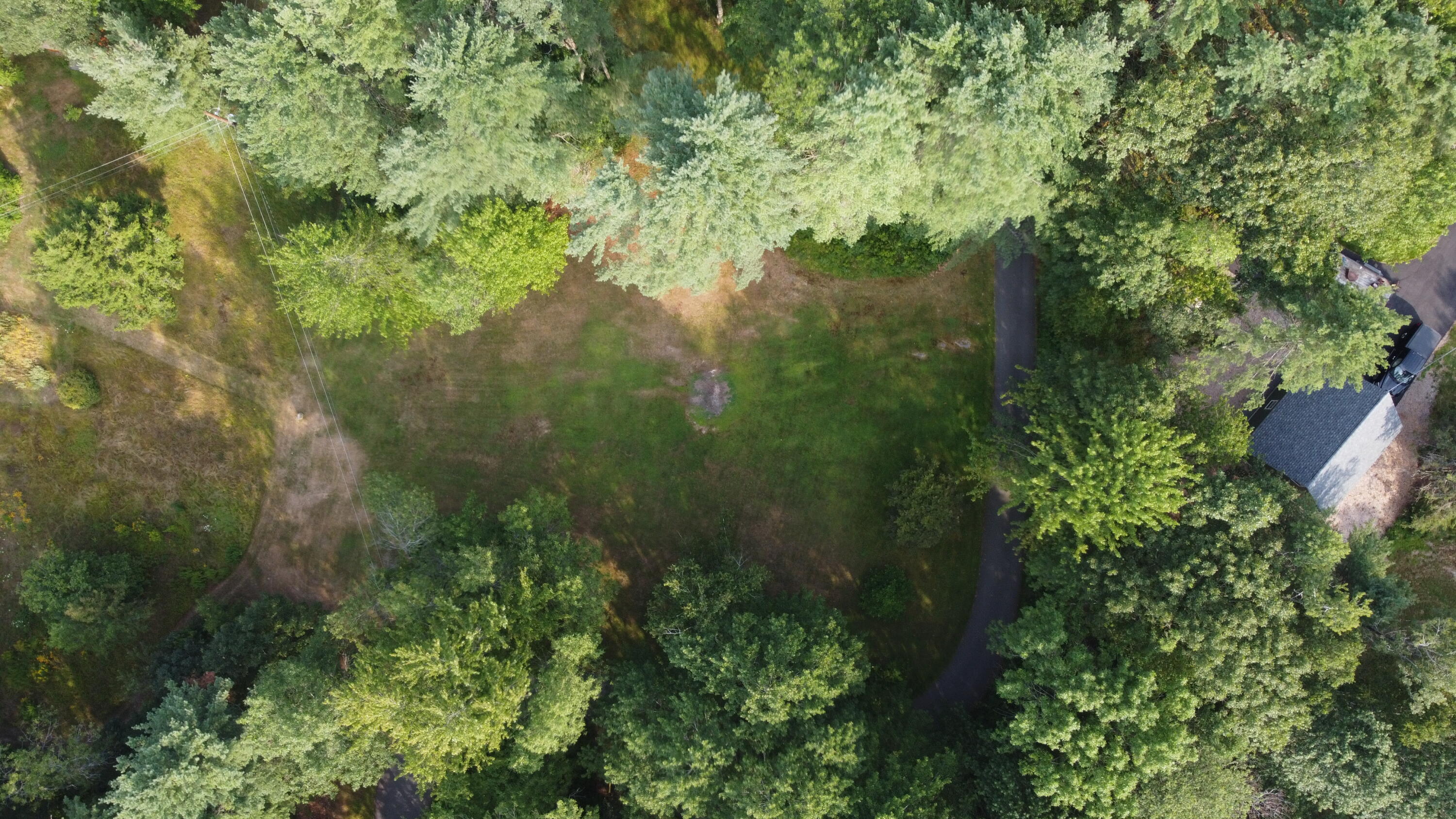 62 Storer Road Brunswick, ME 04011 - Photo 3 of 12 DJI_0313