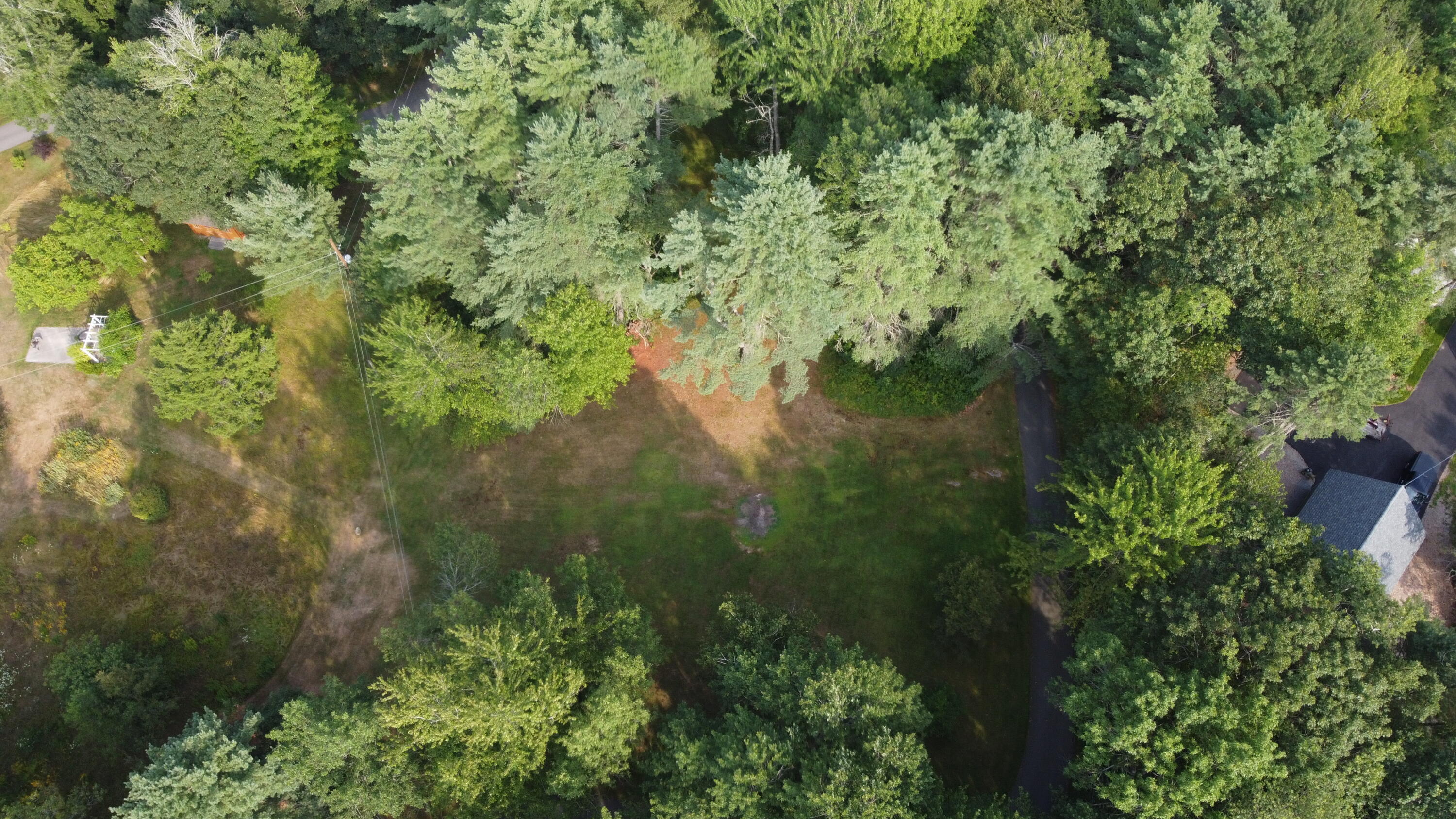 62 Storer Road Brunswick, ME 04011 - Photo 4 of 12 DJI_0310