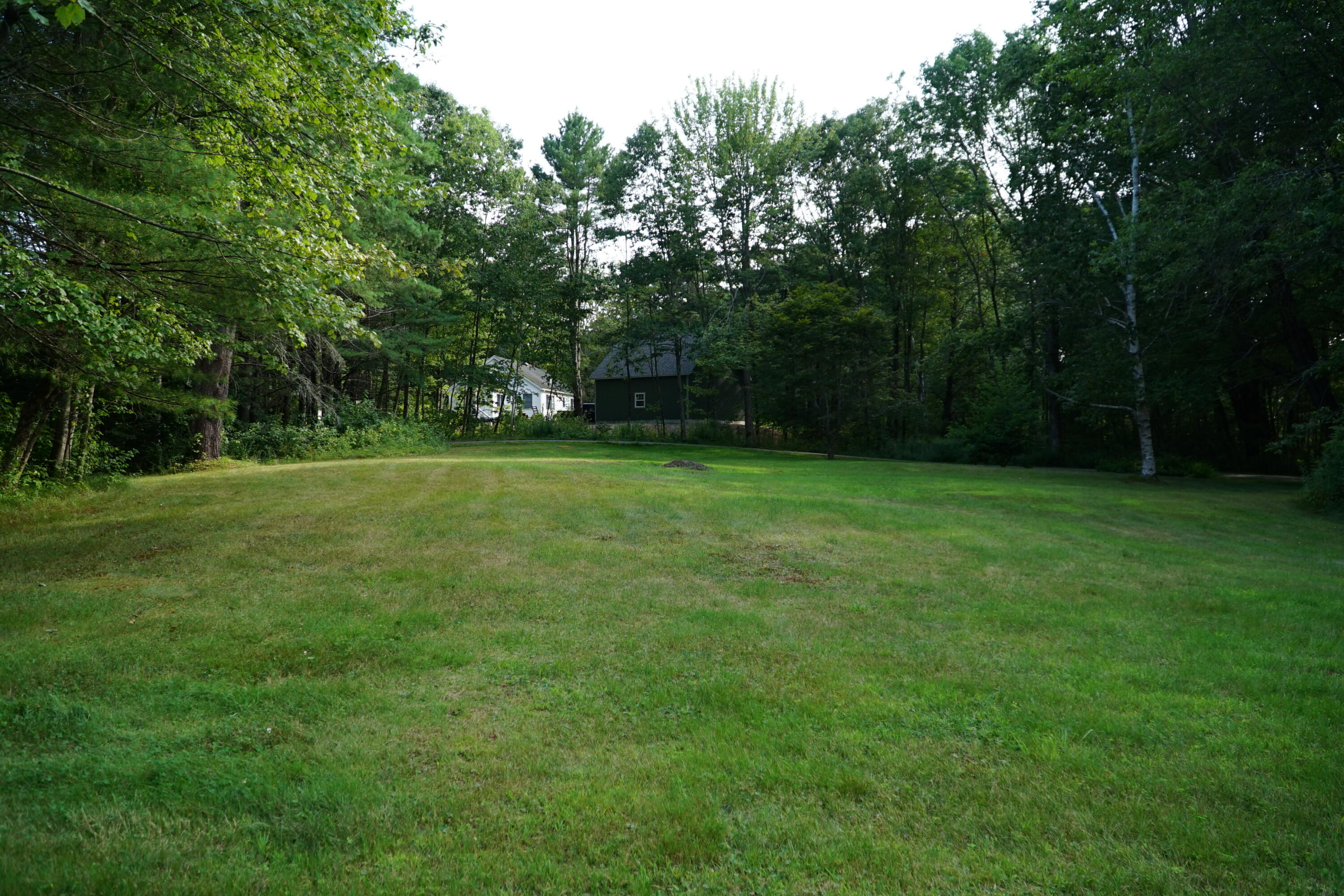 62 Storer Road Brunswick, ME 04011 - Photo 5 of 12 JGL09648