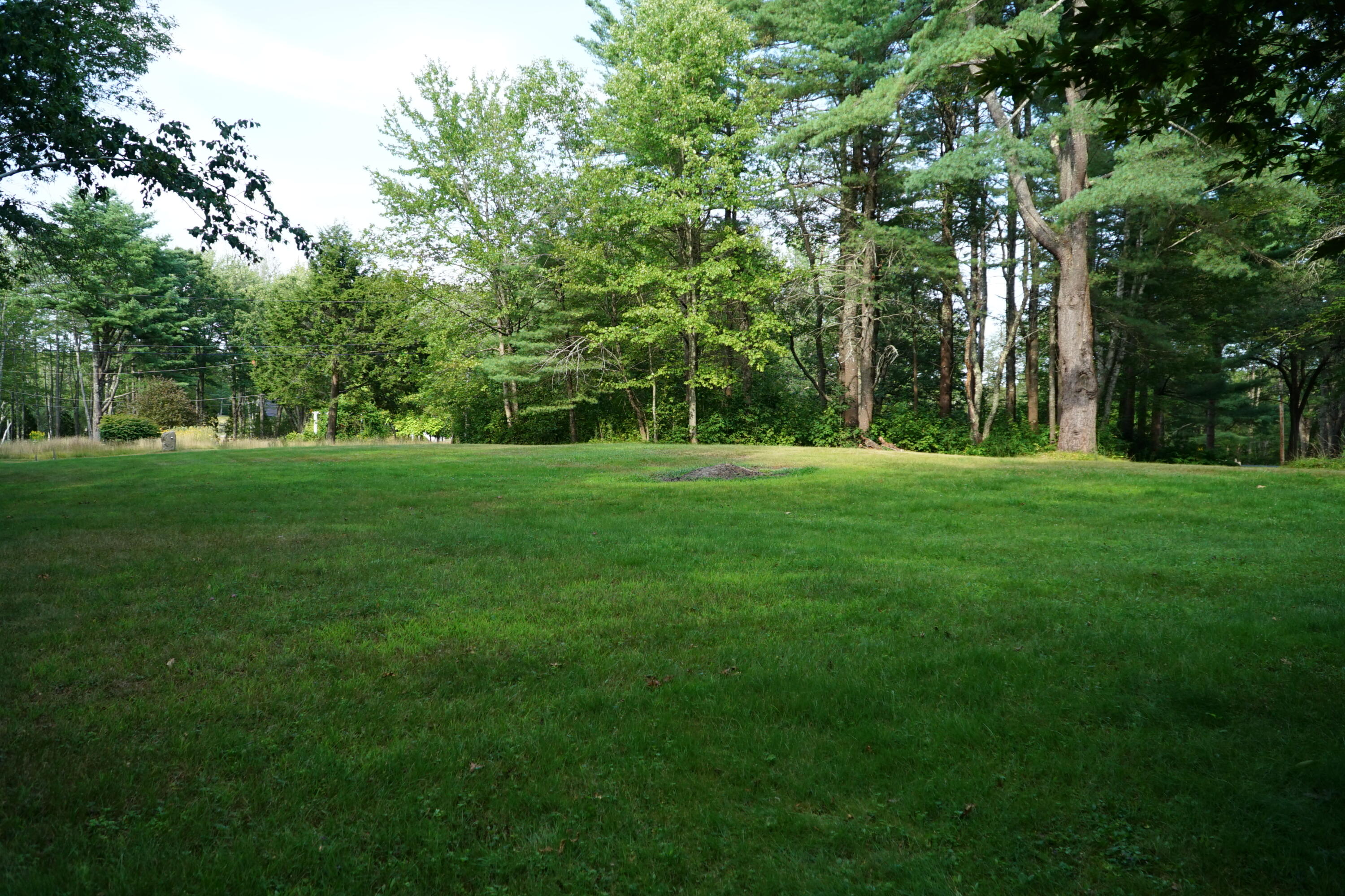 62 Storer Road Brunswick, ME 04011 - Photo 6 of 12 JGL09644