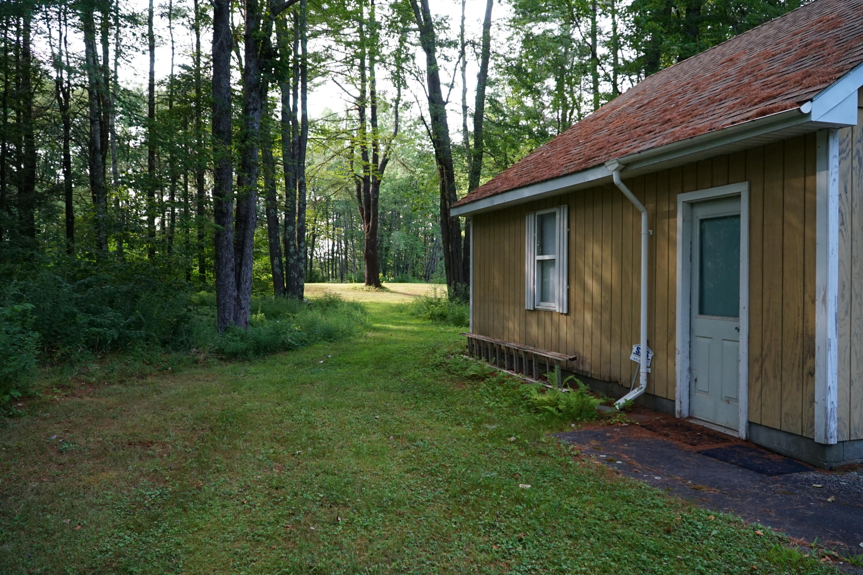 62 Storer Road Brunswick, ME 04011 - Photo 9 of 12 JGL09654