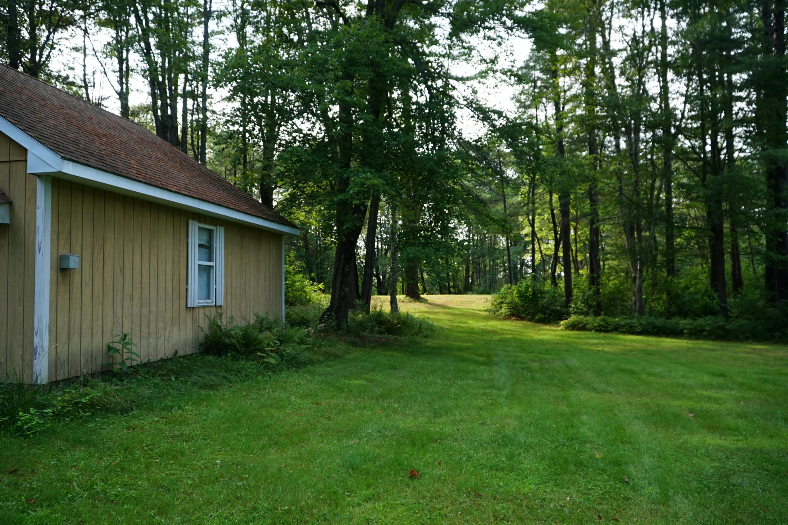 62 Storer Road Brunswick, ME 04011 - Photo 10 of 12 JGL09655
