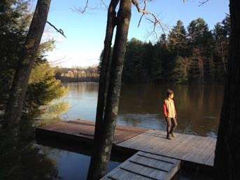 16 Atkinson Road Saco, ME 04072 - Photo 28 of 32 Photo