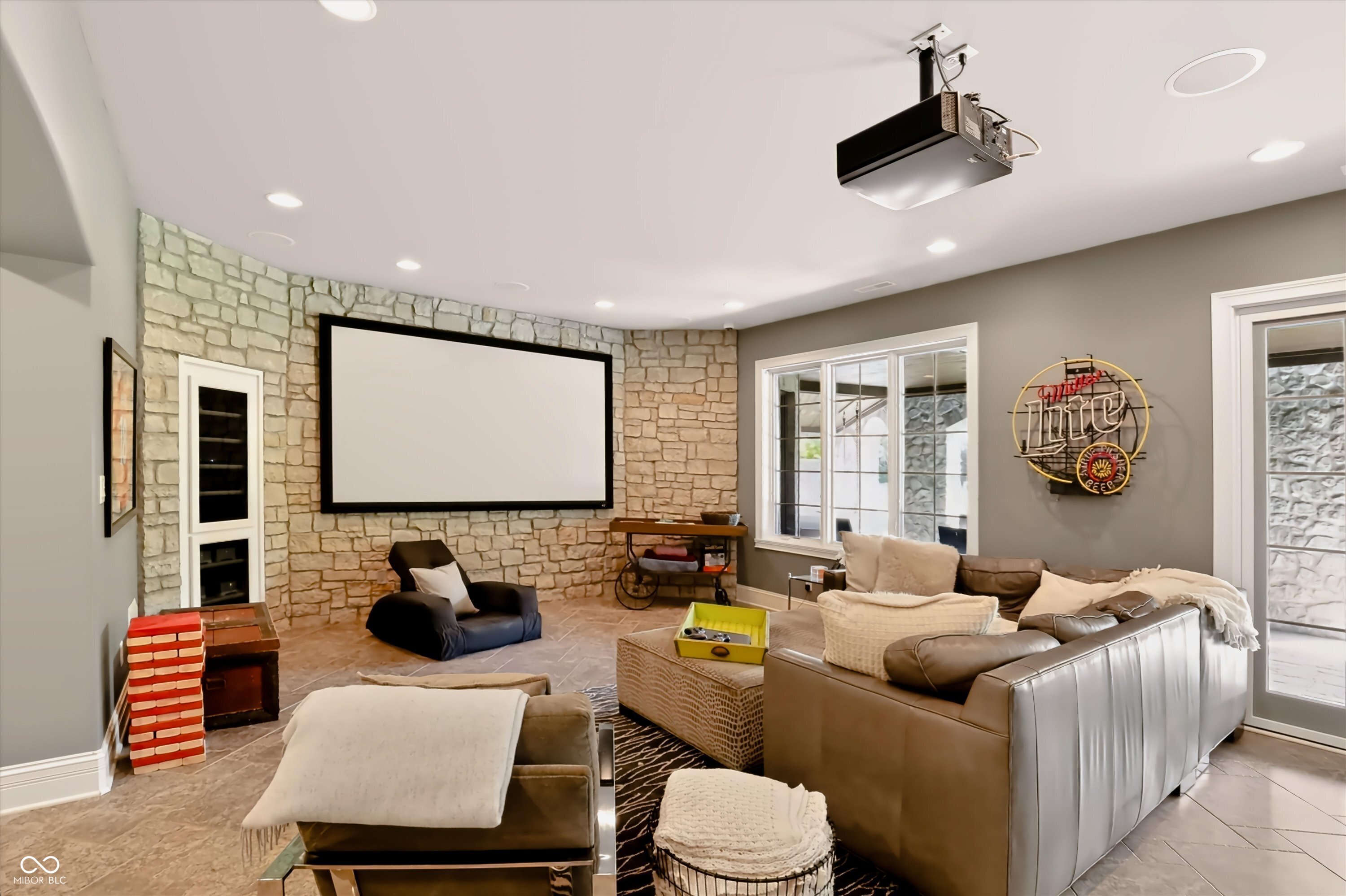 12411 Hoover Road Carmel, IN 46032 - Photo 65 of 108 Gallery Image 65