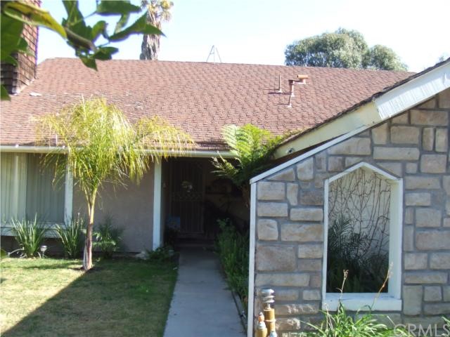 10112 Amity Court Riverside, CA 92503 - Photo 1 of 1 Gallery Image 1