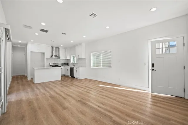 $3,700 | 13895 Yockey Street, Garden Grove, CA 92844