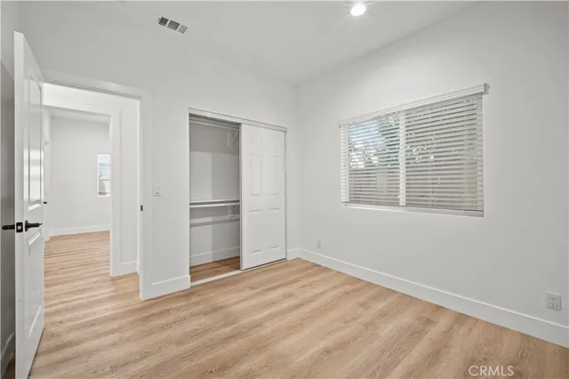 $3,700 | 13895 Yockey Street, Garden Grove, CA 92844