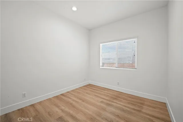 $3,700 | 13895 Yockey Street, Garden Grove, CA 92844