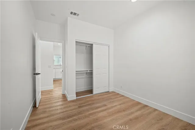 $3,700 | 13895 Yockey Street, Garden Grove, CA 92844