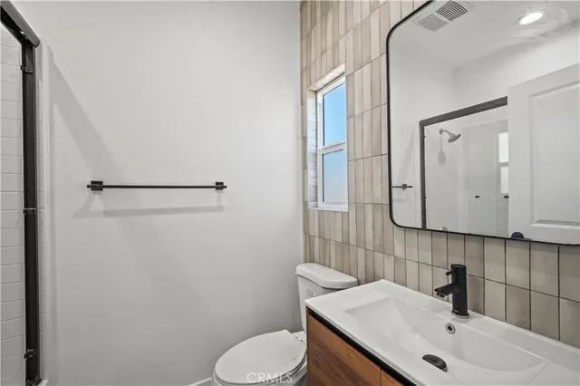 $3,700 | 13895 Yockey Street, Garden Grove, CA 92844