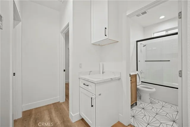 $3,700 | 13895 Yockey Street, Garden Grove, CA 92844