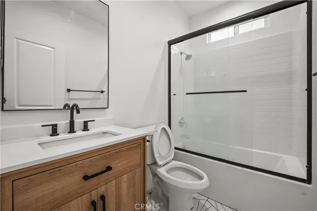 $3,700 | 13895 Yockey Street, Garden Grove, CA 92844