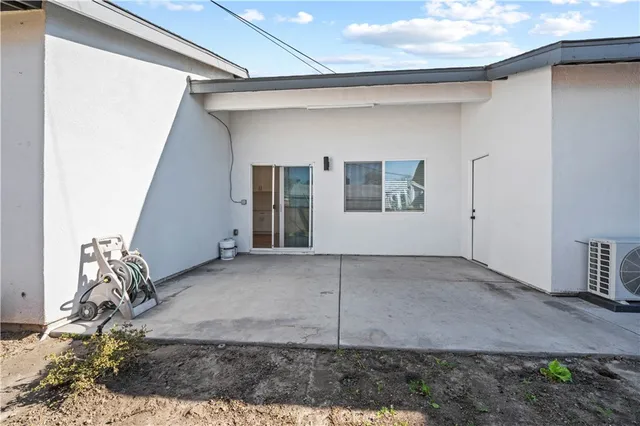 $3,700 | 13895 Yockey Street, Garden Grove, CA 92844