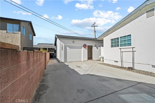 $3,700 | 13895 Yockey Street, Garden Grove, CA 92844