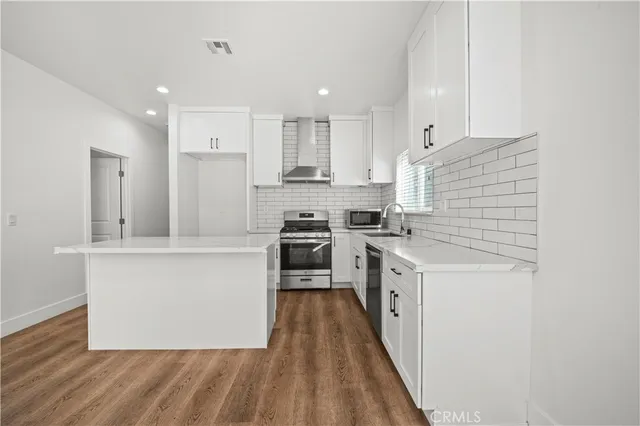 $3,700 | 13895 Yockey Street, Garden Grove, CA 92844