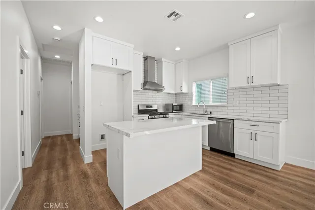 $3,700 | 13895 Yockey Street, Garden Grove, CA 92844