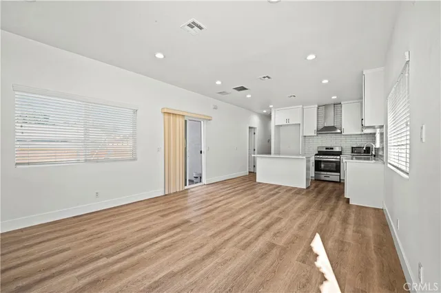 $3,700 | 13895 Yockey Street, Garden Grove, CA 92844