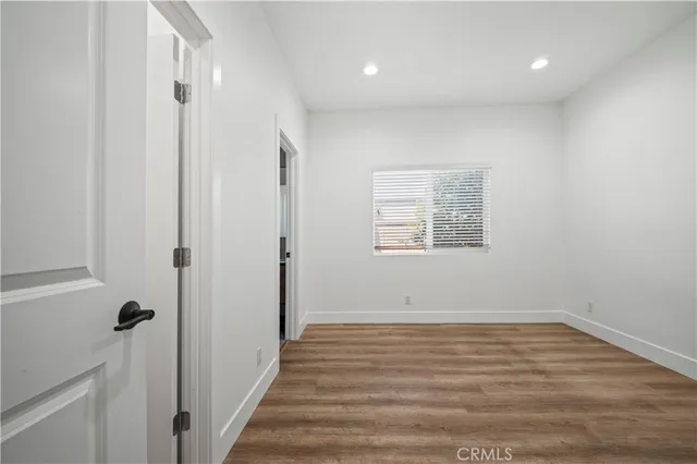 $3,700 | 13895 Yockey Street, Garden Grove, CA 92844