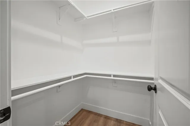 $3,700 | 13895 Yockey Street, Garden Grove, CA 92844