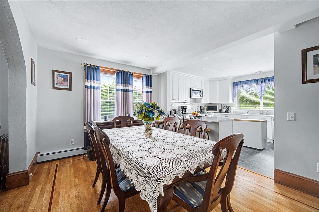 3288 Mendon Road Cumberland, RI 02864 - Photo 10 of 49