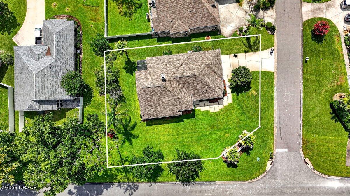 3 Meadow Ridge View Ormond Beach, FL 32174 - Photo 60 of 61 061_dji_20260703070422_0847_d_144