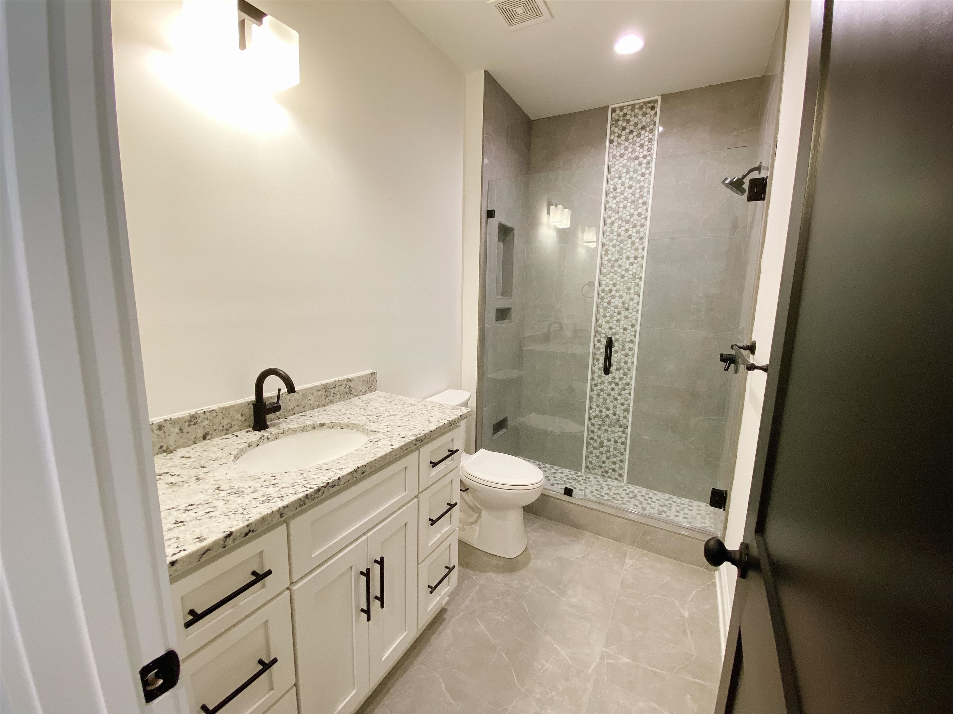 23769 Conifer Court Orange Beach, AL 36561 - Photo 10 of 10