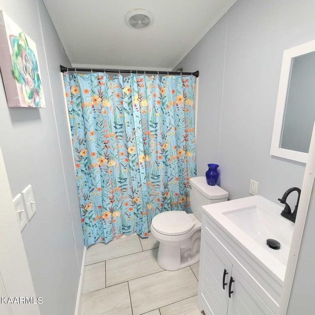 1731 Elkins Road Kodak, TN 37764 - Photo 9 of 26 Gallery Image 9