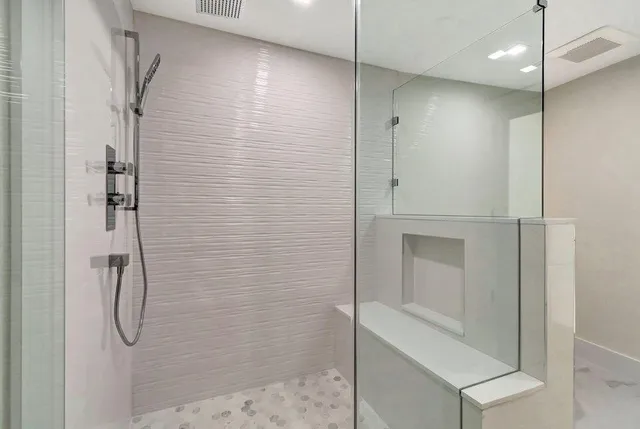 $1,390,000 | 4740 South Ocean Boulevard, Unit 508, Highland Beach, FL 33487