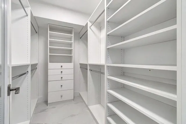 $1,390,000 | 4740 South Ocean Boulevard, Unit 508, Highland Beach, FL 33487