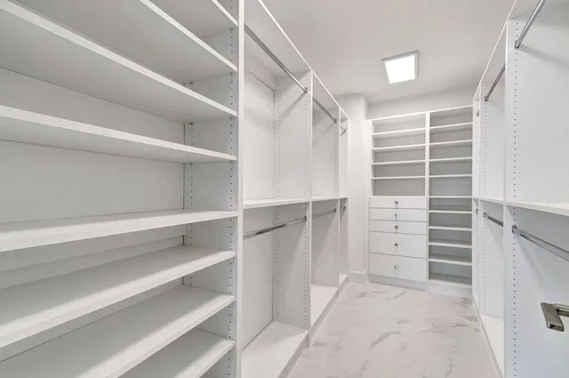 $1,390,000 | 4740 South Ocean Boulevard, Unit 508, Highland Beach, FL 33487