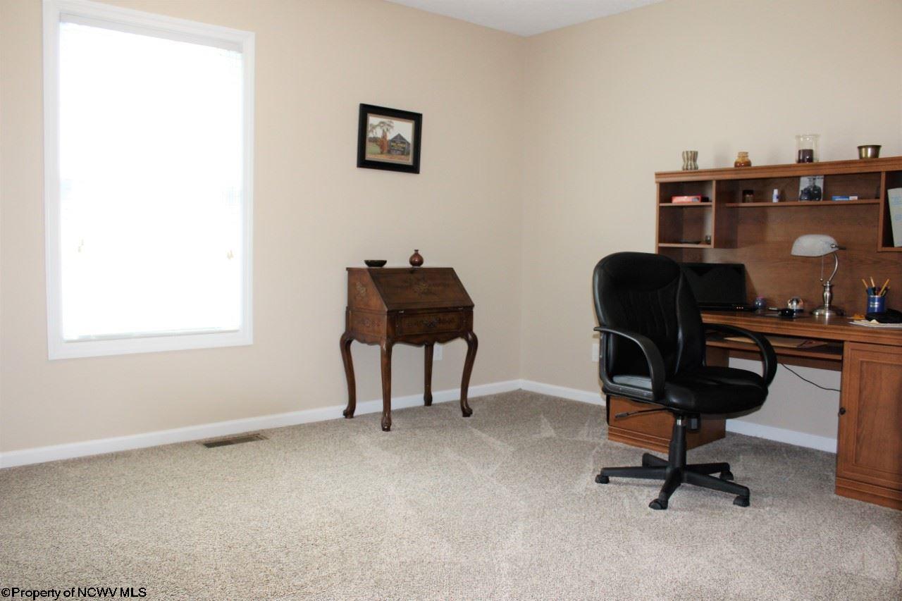 49 Goose Hollow Road Morgantown, WV 26508 - Photo 14 of 20 Gallery Image 14