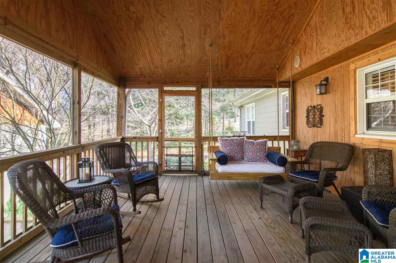 1818 Lk Rdg Road Birmingham, AL 35216 - Photo 47 of 50