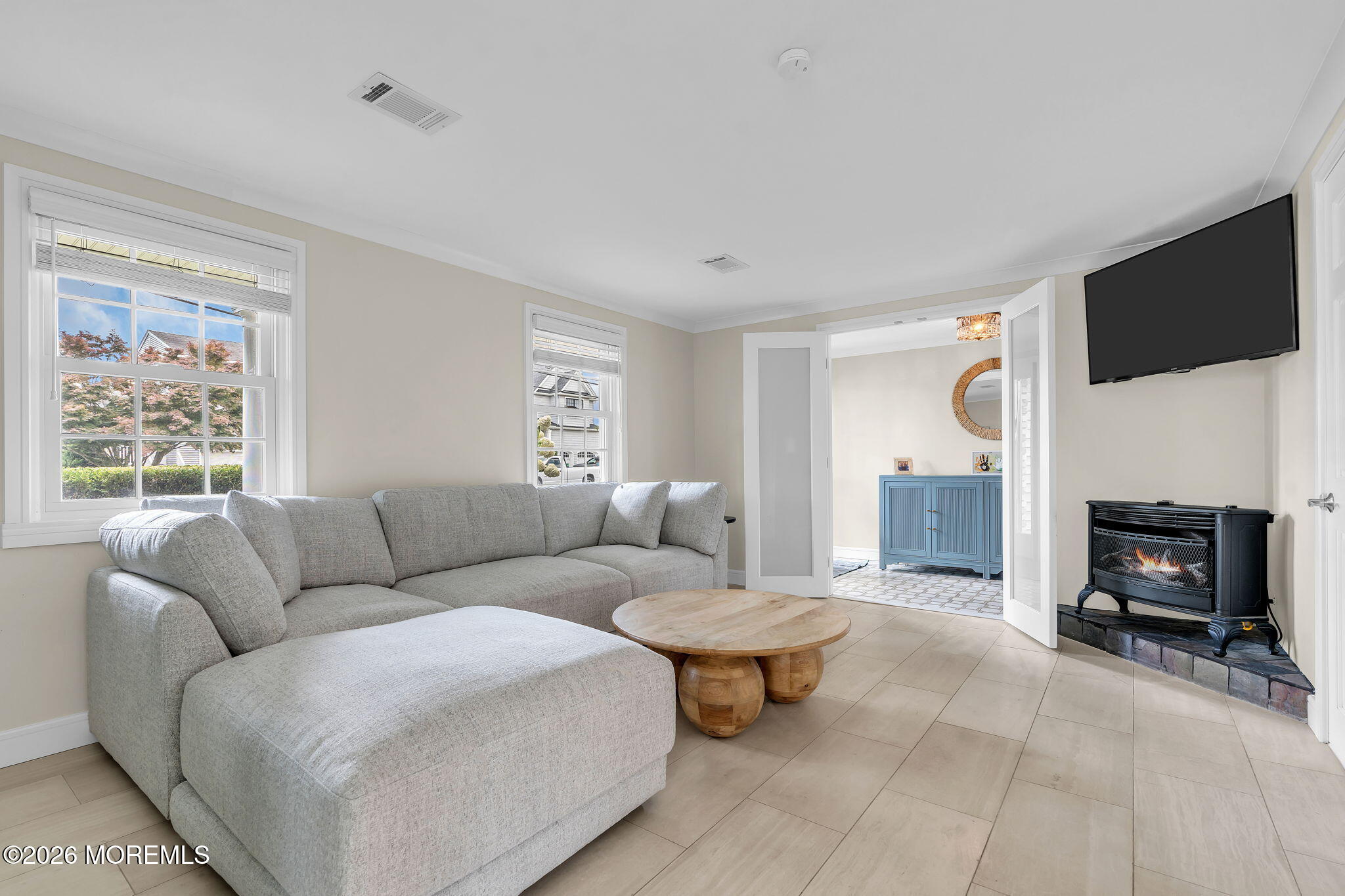 10-web-or-mls-DSC09188-1