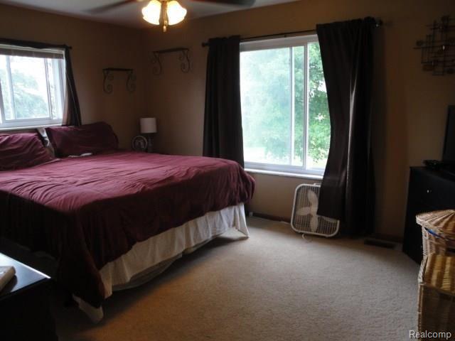 1475 Sisson Master Bedroom.jpg