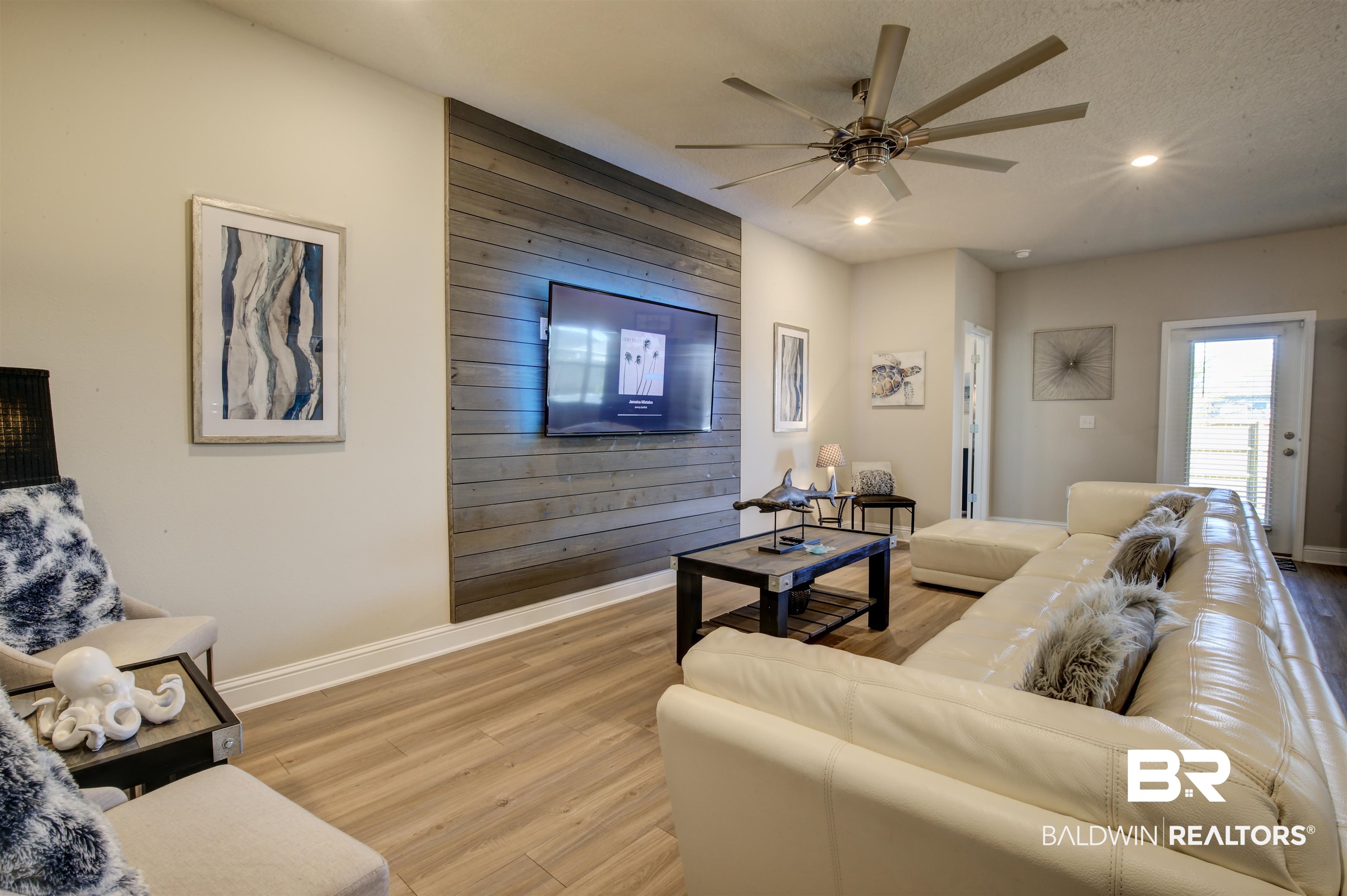 24786 Slater Mill Road Daphne, AL 36526 - Photo 5 of 25