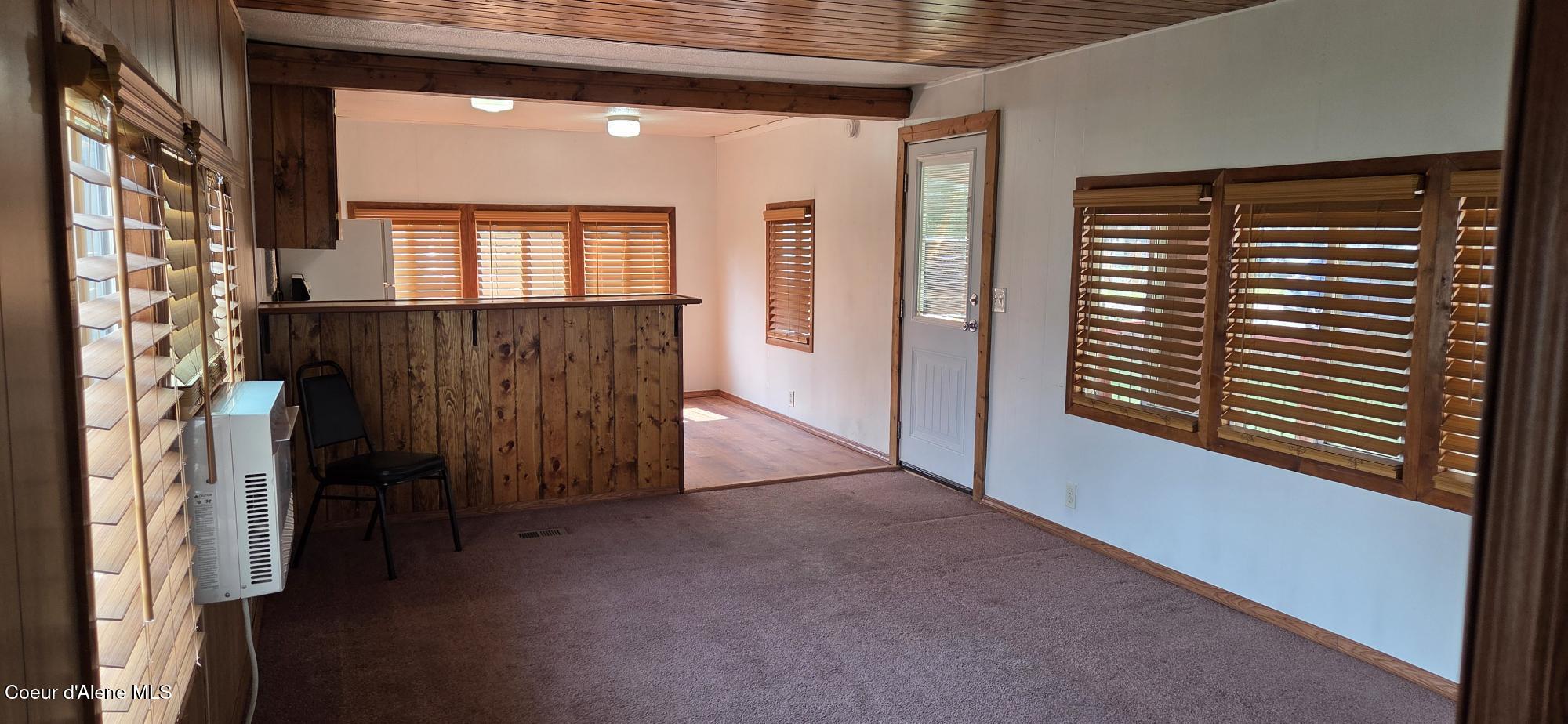 8343 West Park Loop, Unit 103 Rathdrum, ID 83858 - Photo 4 of 15 30359