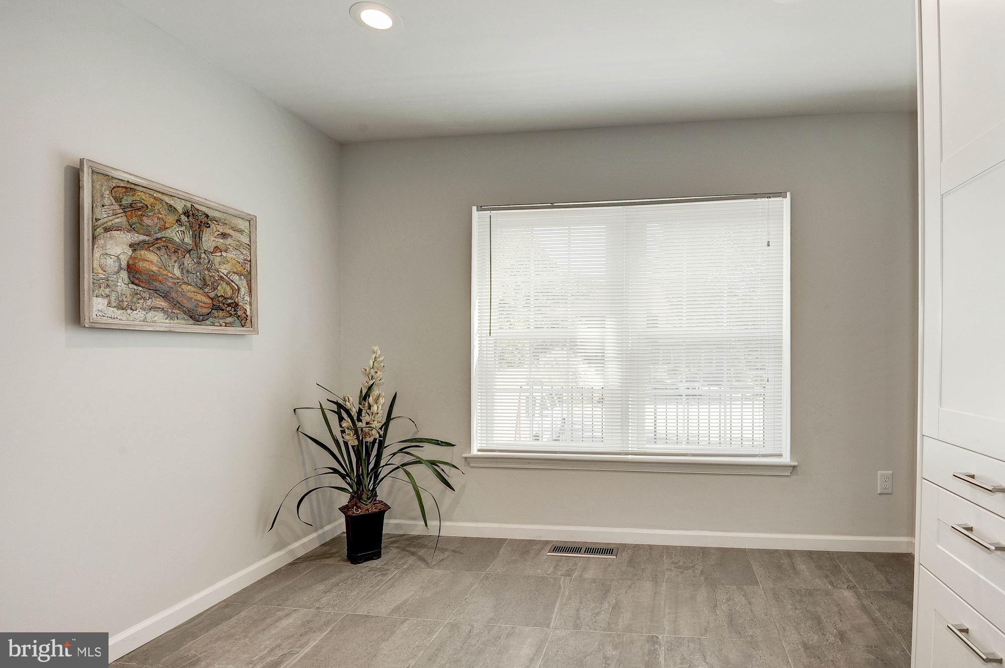 2162 Golf Course Drive Reston, VA 20191 - Photo 11 of 60